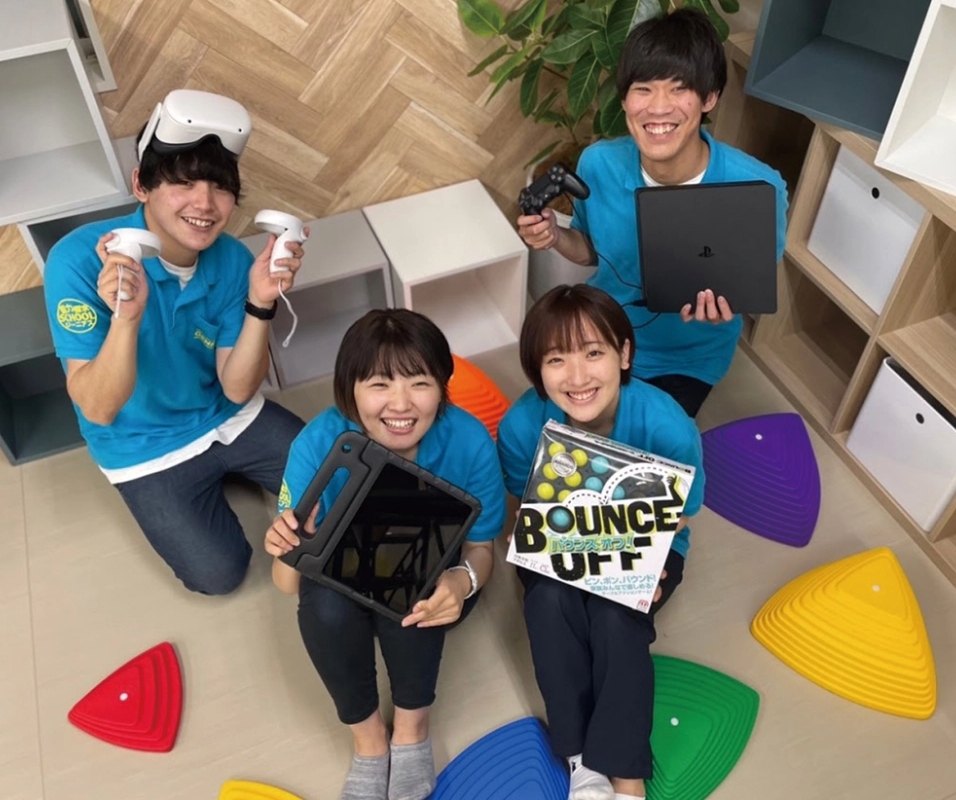 一般社団法人日本福祉協議機構